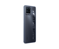 realme 8 Pro 8+128GB Infinite Black - 639770 - zdjęcie 8